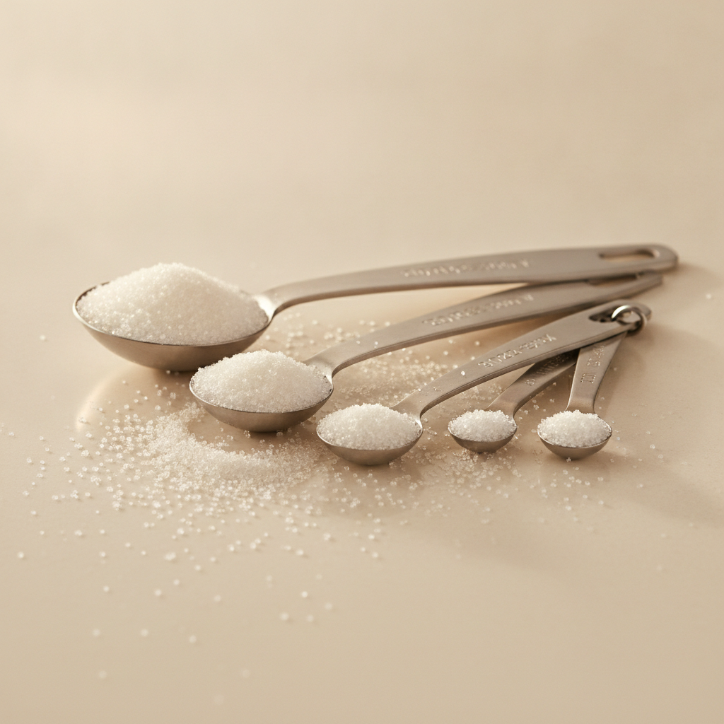 how many teaspoons in a tablespoon