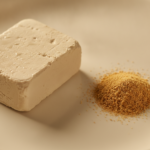 fresh yeast to dried yeast